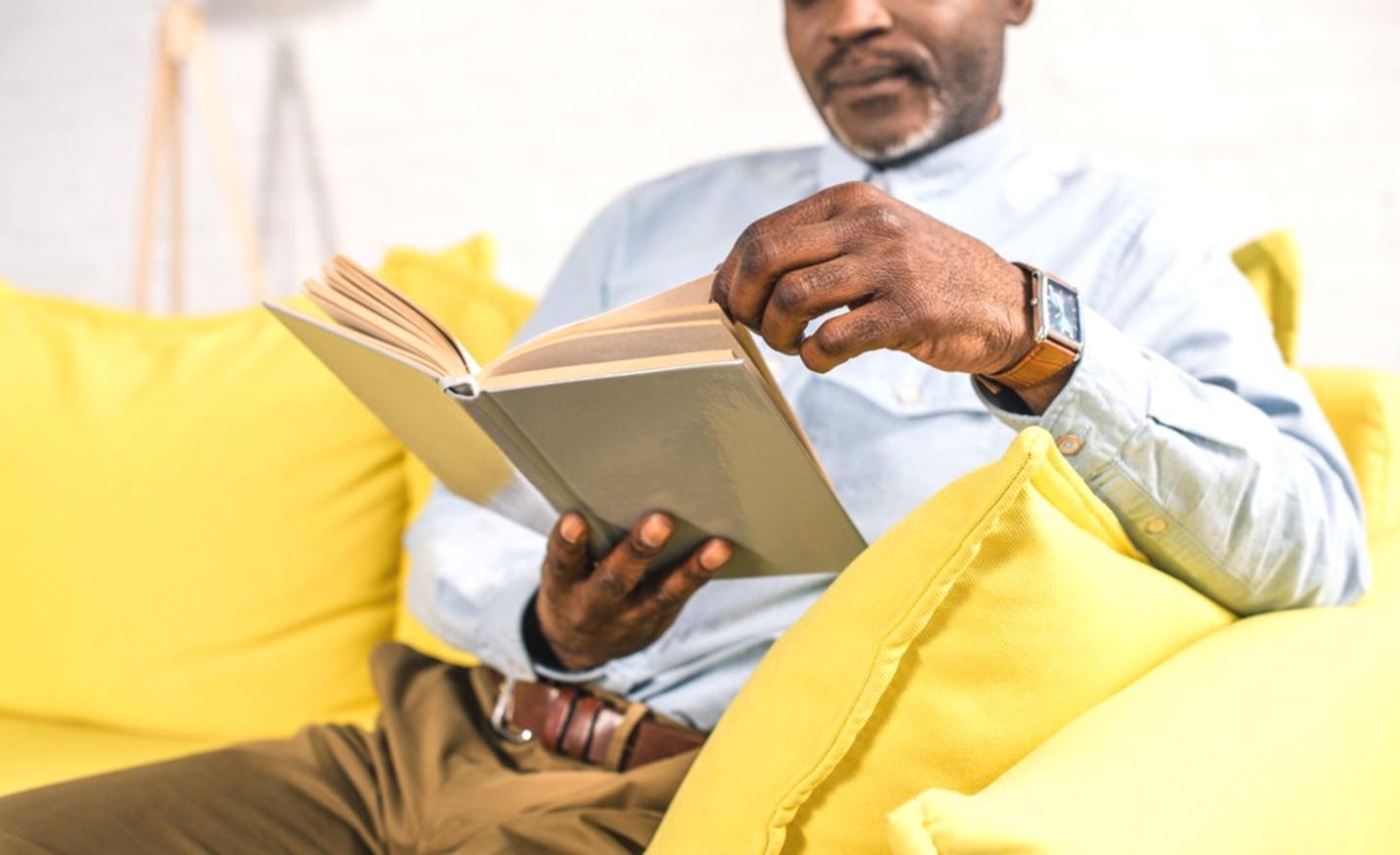 Dokumentarfotografie Workshop mit interaktiven Übungen