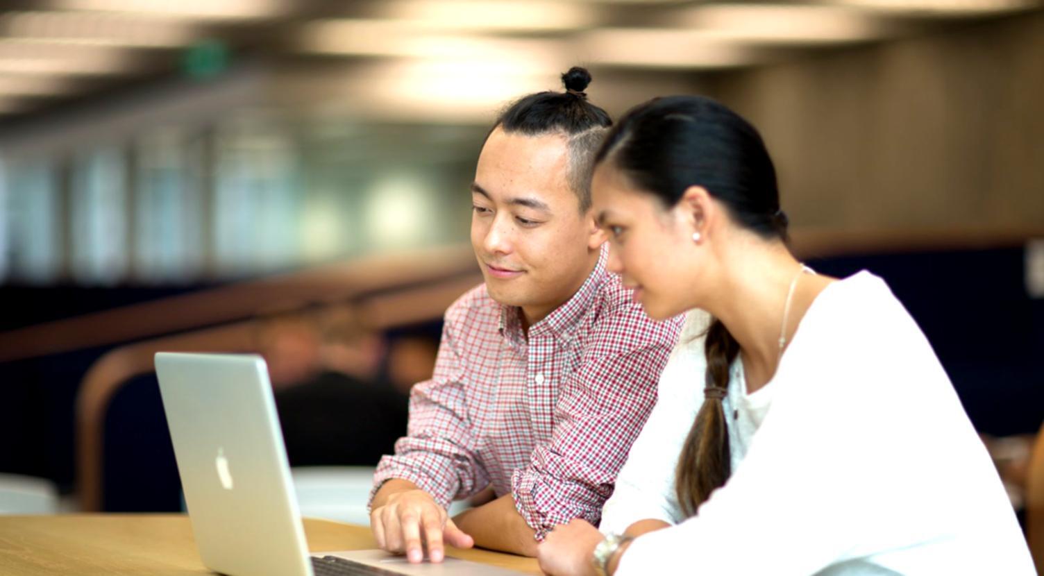 Praxisorientierte Fotografie-Übungen in unseren Kursen