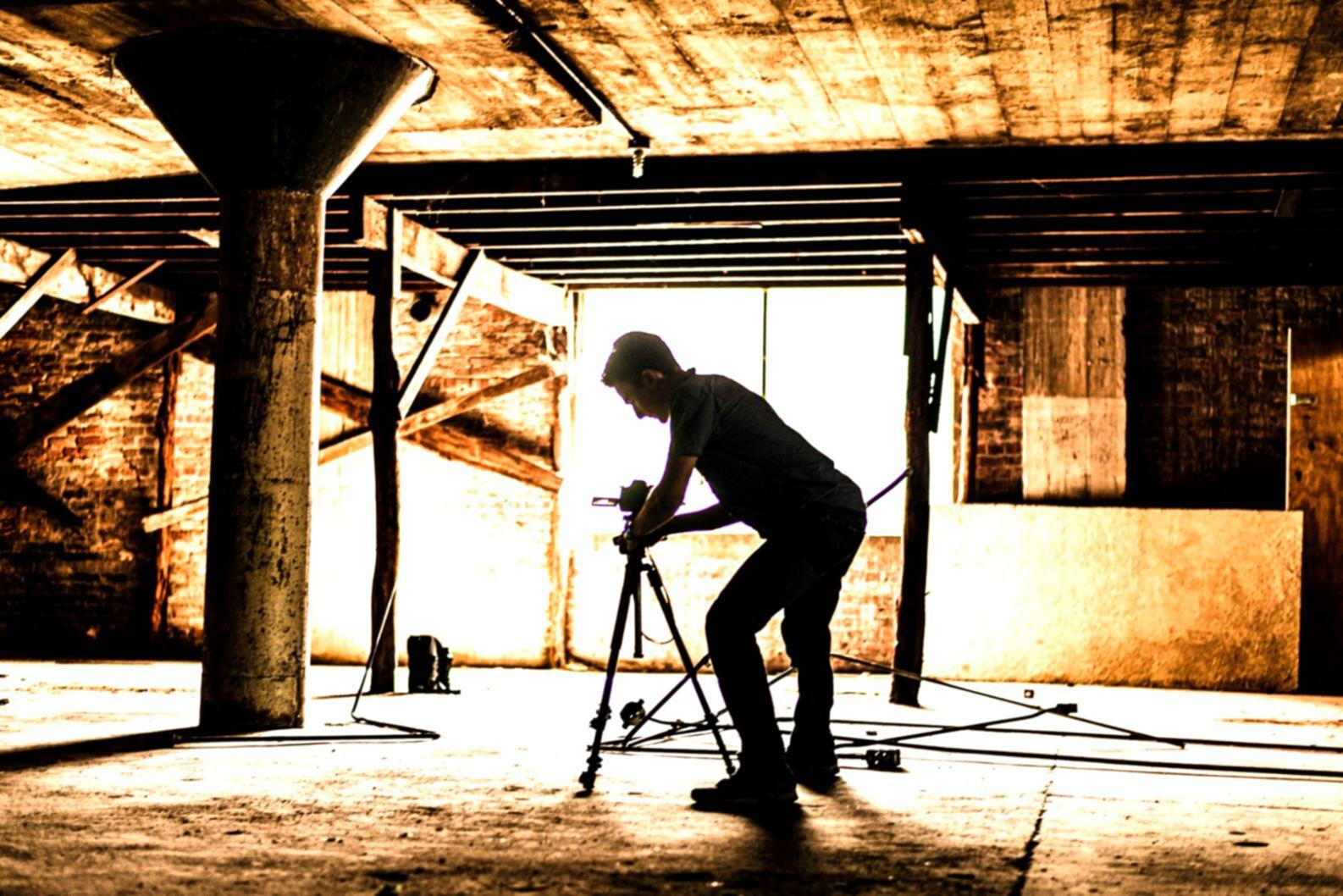 Zusätzliche Lernmaterialien und Community